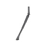 Amazone 960533 Rura siewna