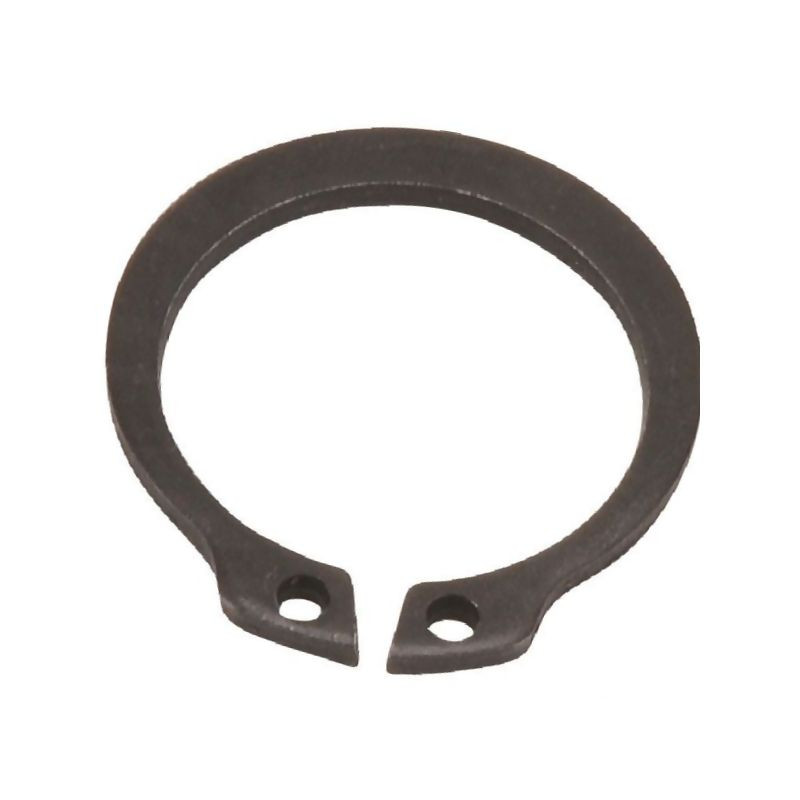 Amazone DL085 Pierścień segera zewnętrzny 25x2,0 mm