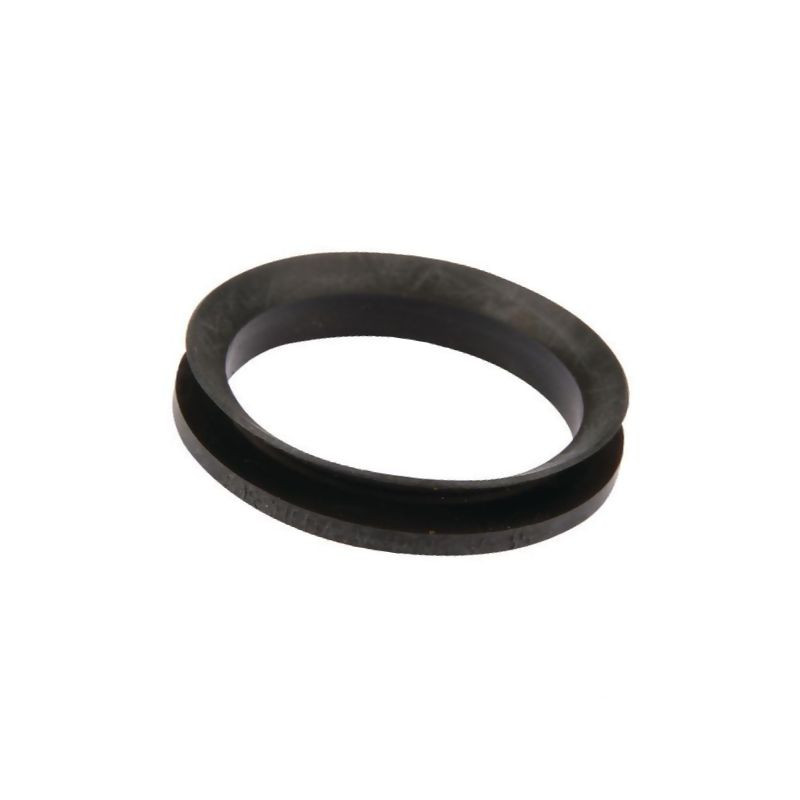 Amazone FC139 Uszczelniacz piasty talerza wysiewającego, 31 x 39,0 x 7,5 mm pasuje do