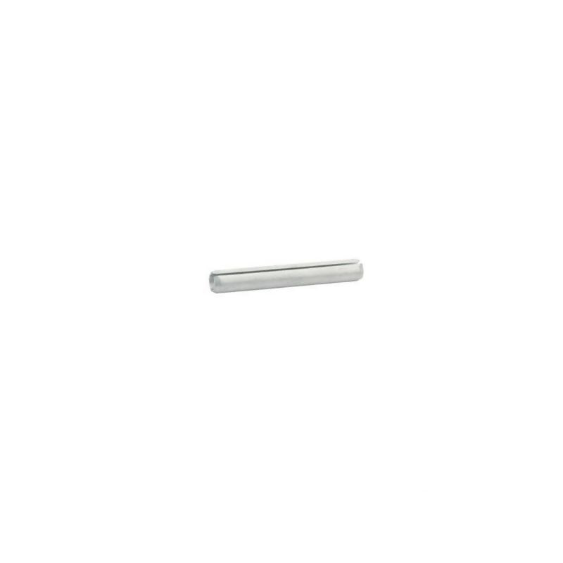 Amazone DI074 Kołek sprężysty, 8 x 60 mm