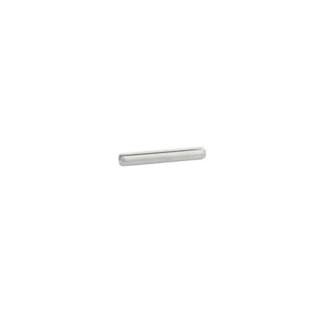 Amazone DI074 Kołek sprężysty, 8 x 60 mm