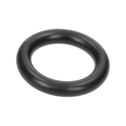 Amazone FC136 Oring 32x8