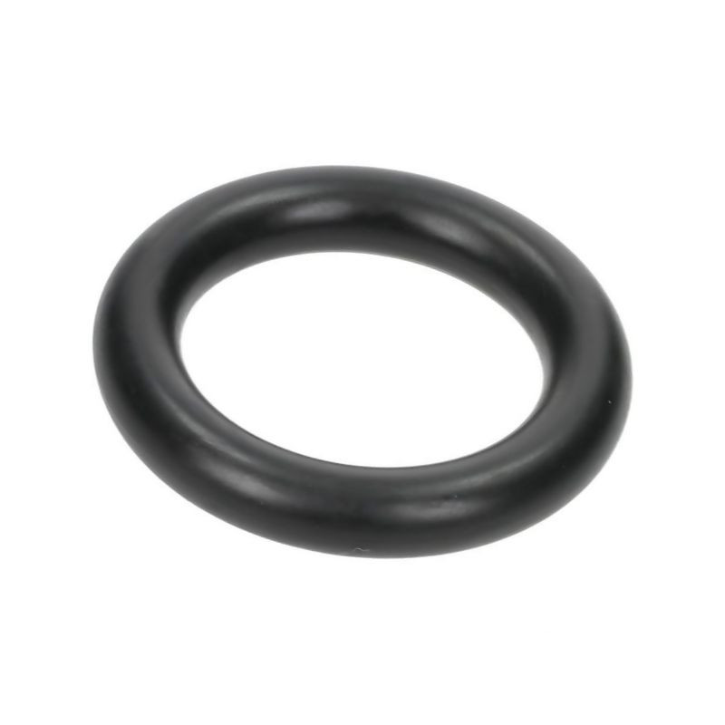 Amazone FC136 Oring 32x8