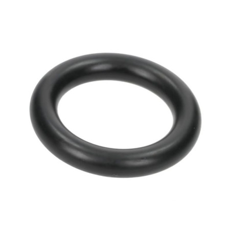 Amazone FC136 Oring 32x8