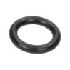 Amazone FC136 Oring 32x8