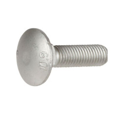 Amazone DA838 Śruba M12x45 kl. 10.9, 603,