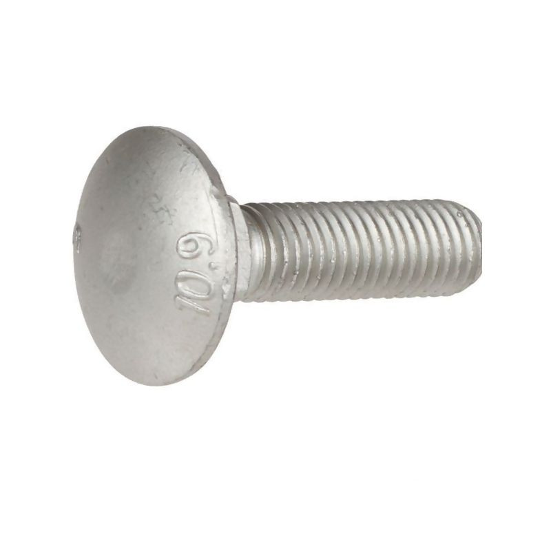 Amazone DA838 Śruba M12x45 kl. 10.9, 603,