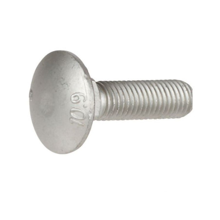 Amazone DA838 Śruba M12x45 kl. 10.9, 603,