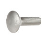 Amazone DA838 Śruba M12x45 kl. 10.9, 603,
