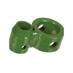 Amazone 3842500 Zabierak