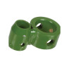 Amazone 3842500 Zabierak