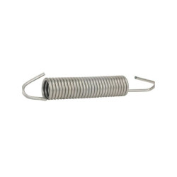 Amazone HA142 Sprężyna naciągu 3.6x32x223 mm