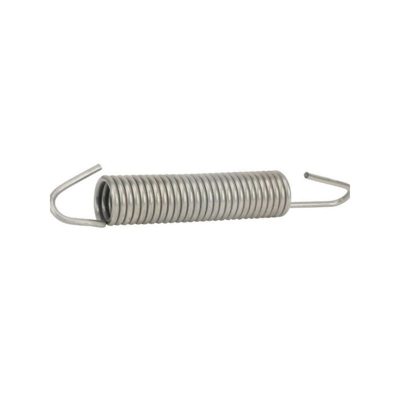 Amazone HA142 Sprężyna naciągu 3.6x32x223 mm