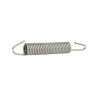 Amazone HA142 Sprężyna naciągu 3.6x32x223 mm