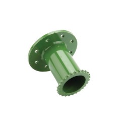Amazone 3150200 Piasta koła prawy