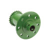 Amazone 3150200 Piasta koła prawy