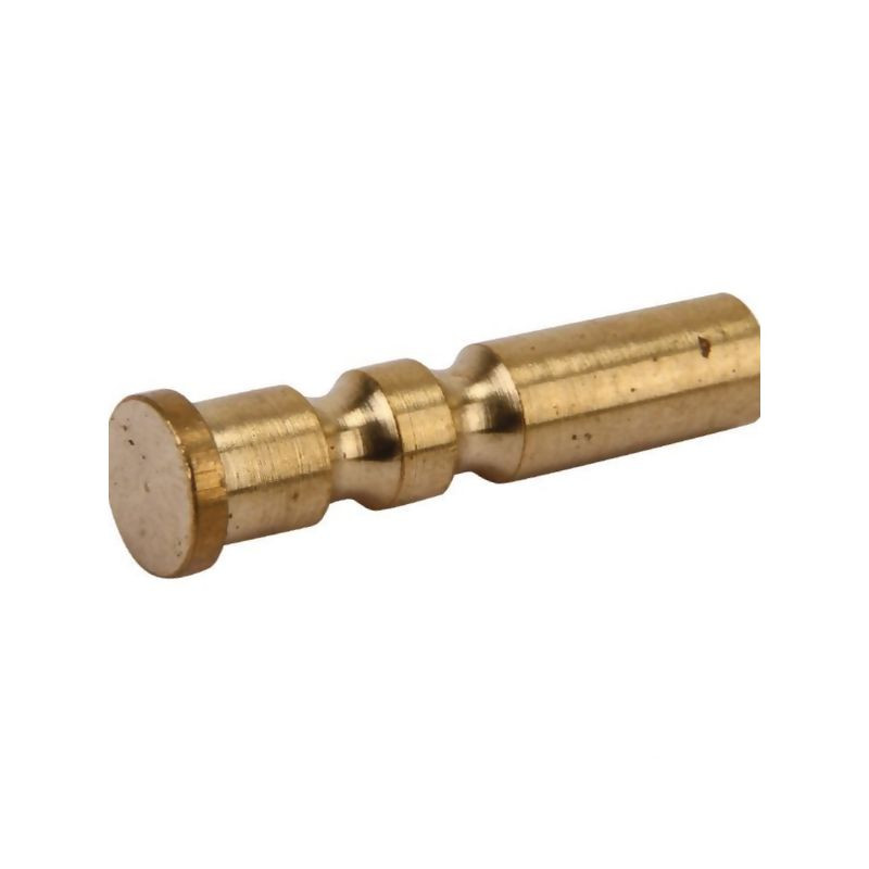 Amazone 3374100 Kołek łączący, kółka wysiewajacego 7x26,5