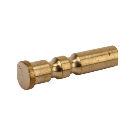 Amazone 3374100 Kołek łączący, kółka wysiewajacego 7x26,5