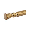 Amazone 3374100 Kołek łączący, kółka wysiewajacego 7x26,5