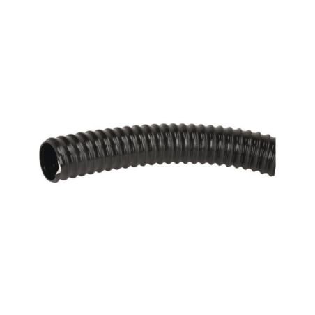 Amazone AP216 Przewód wysiewający, 35 x 1 mm
