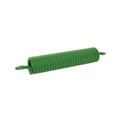 Amazone 924484 Sprężyna naciągowa 8,0x50,0x283