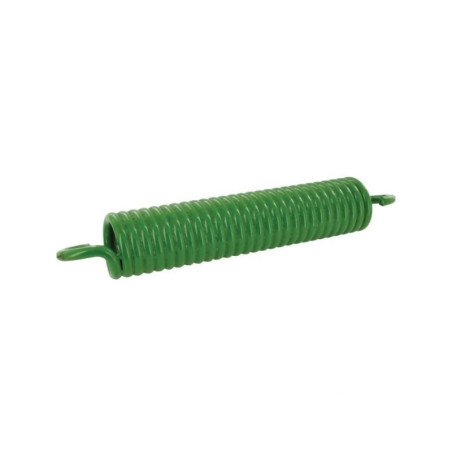 Amazone 924484 Sprężyna naciągowa 8,0x50,0x283