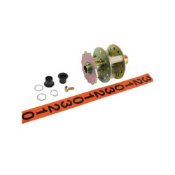 Amazone 3059400 Koło podziałowe 4-elem.