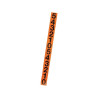 Amazone 3069400 Paski kontrolne, 6-cz.