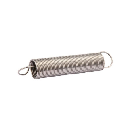 Amazone 3012500 Sprężyna naciągowa 2,0x25,0x146