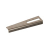 Amazone 924477 Zgarniak 2x49x138