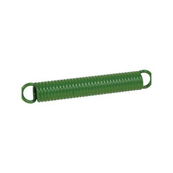 Amazone 0979410 Sprężyna naciągowa 3,6x22,6x151