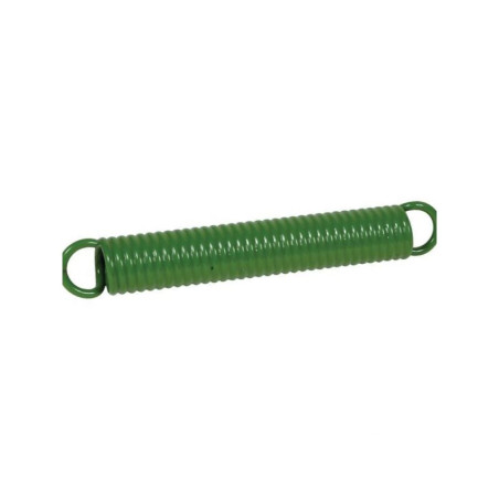 Amazone 0979410 Sprężyna naciągowa 3,6x22,6x151