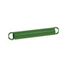 Amazone 0979410 Sprężyna naciągowa 3,6x22,6x151