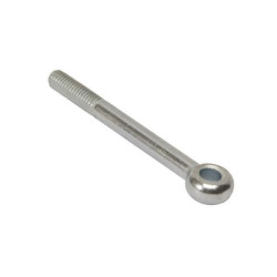 Amazone DA465. AUG-SHR 444B 8X 80 4.6 A2G