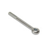 Amazone DA465. AUG-SHR 444B 8X 80 4.6 A2G