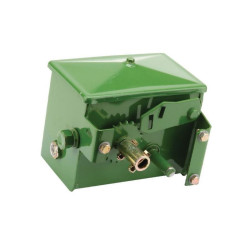 Amazone 3001600 Przekładnia kpl., pasuje do D7/D8