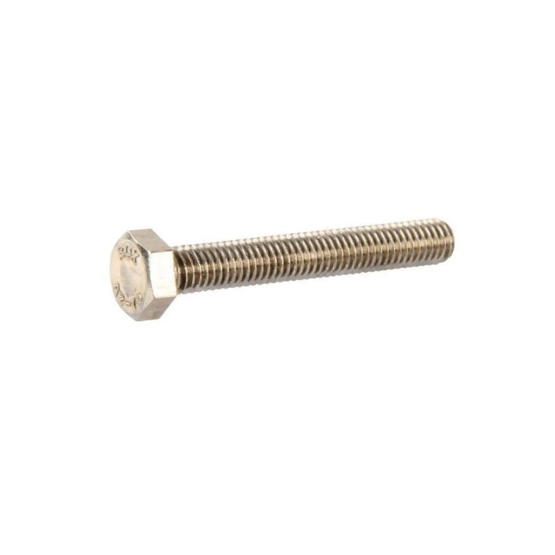 Amazone DC159 Śruba M5x35 mm