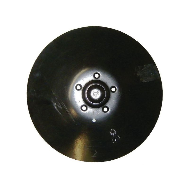 Amazone 961301 Talerz redlicy wysiewającej, 400x4 mm