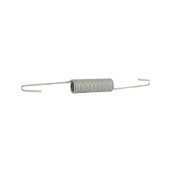 Amazone HA141 Sprężyna naciągu 3.6x32x330mm