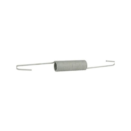 Amazone HA141 Sprężyna naciągu 3.6x32x330mm