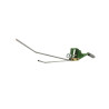 Amazone 3425400 Zagarniacz kpl.,zew. lewy