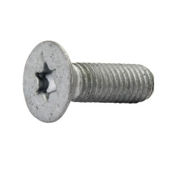 Amazone DD497 Śruba M8x25 mm