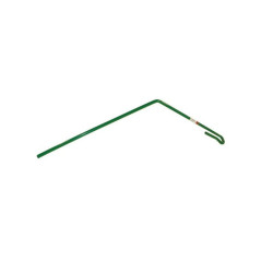 Amazone 952459 Zagarniacz długa