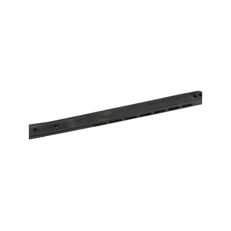 Amazone 920524 Zacisk