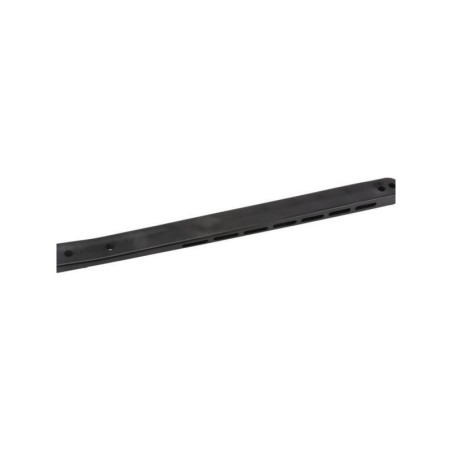 Amazone 920524 Zacisk