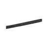 Amazone 920524 Zacisk
