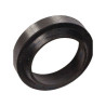 Amazone FB017 Zgarniak AS-25x35x7/10