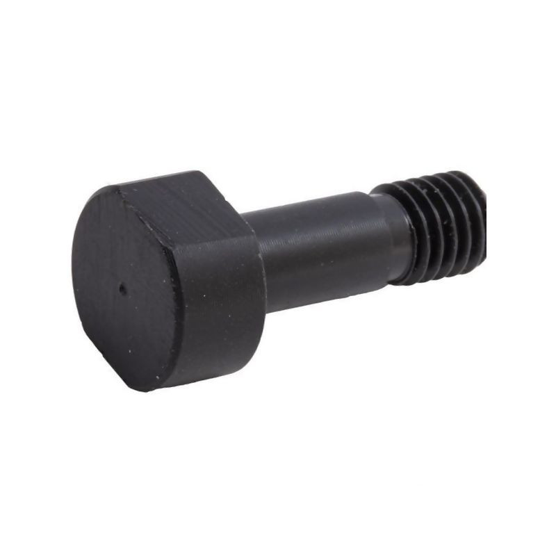 Amazone 917398 Śruba M15x31 mm