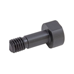 Amazone 917398 Śruba M15x31 mm
