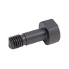 Amazone 917398 Śruba M15x31 mm